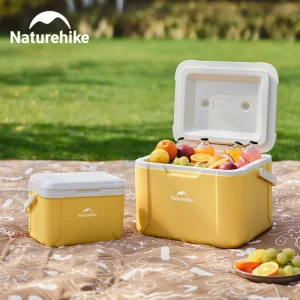 5L Cooler Box